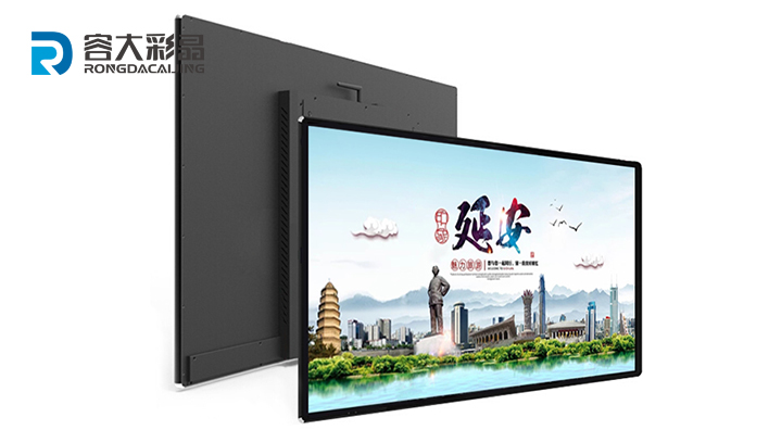購(gòu)買液晶廣告機(jī)注意事項(xiàng)！
